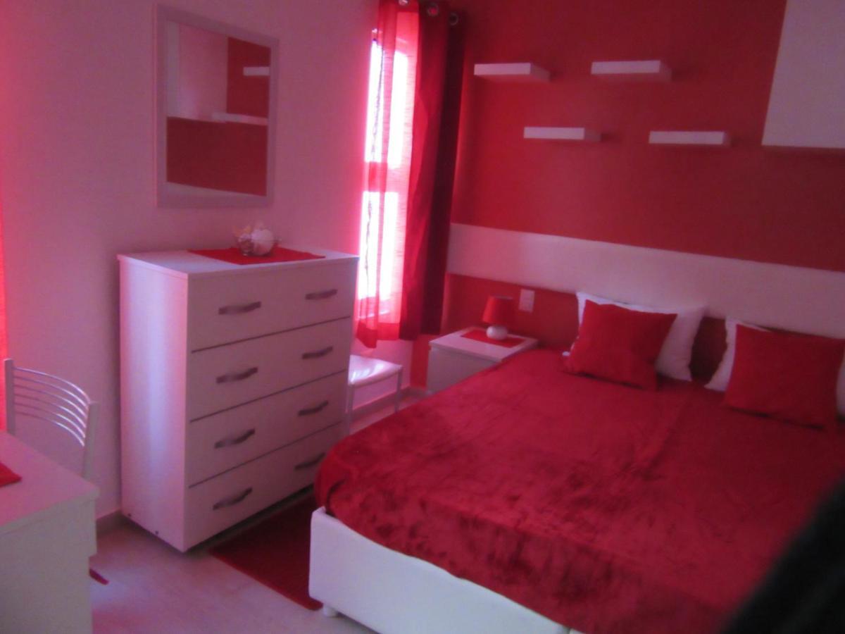 Seven Shades Of Coral Village - Suites & Pool In A Residence Close To The Beach 蓬塔卡纳 外观 照片