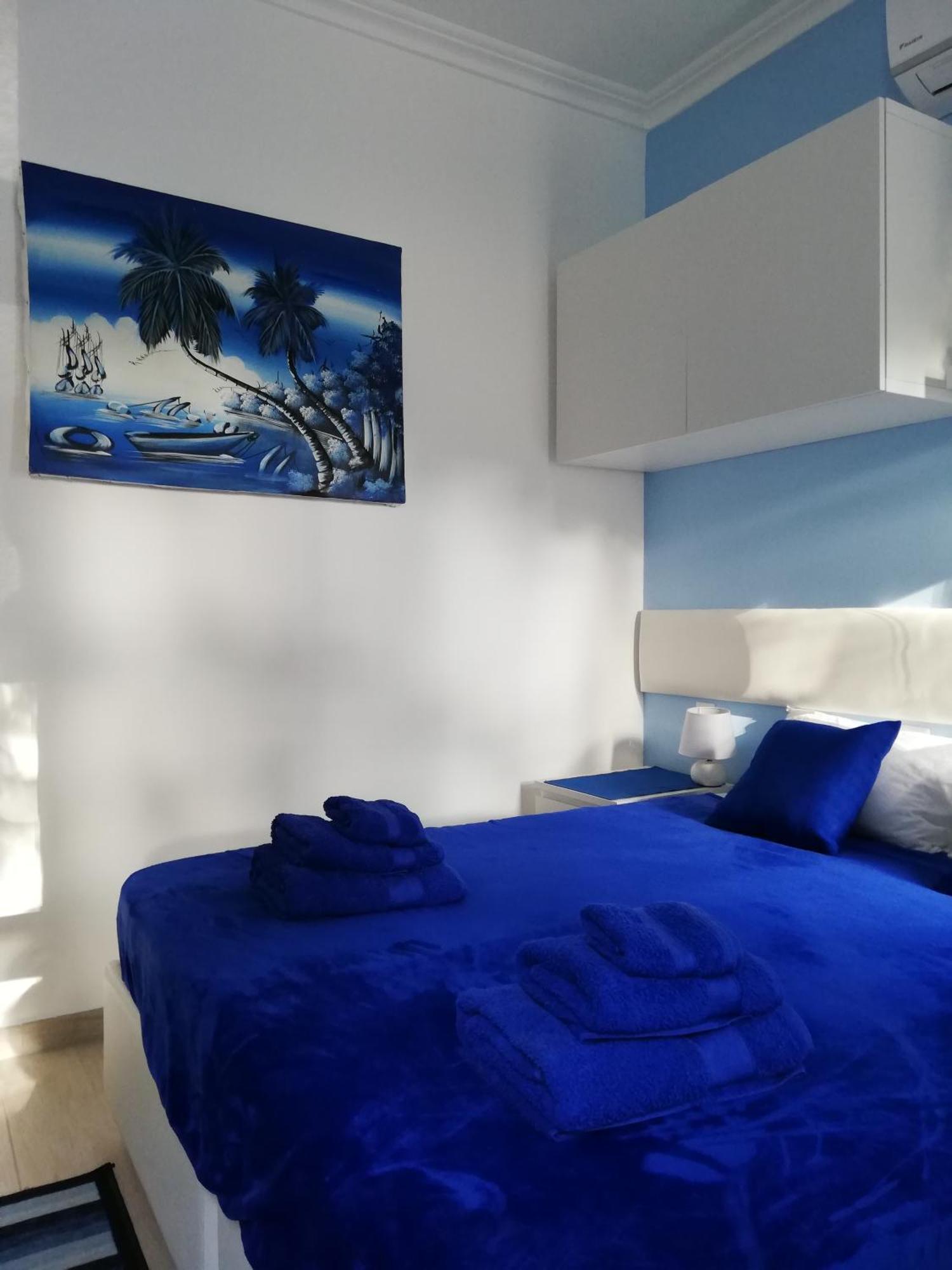Seven Shades Of Coral Village - Suites & Pool In A Residence Close To The Beach 蓬塔卡纳 外观 照片