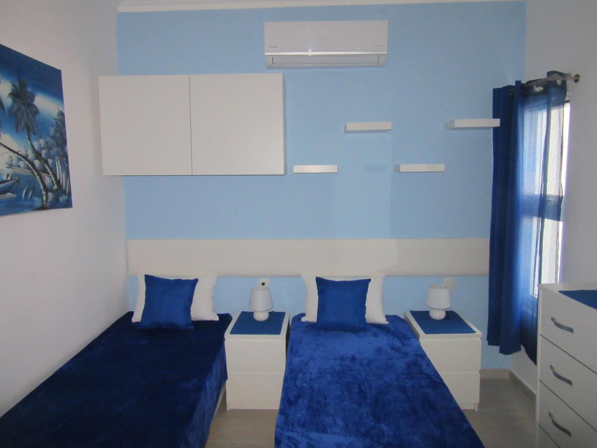 Seven Shades Of Coral Village - Suites & Pool In A Residence Close To The Beach 蓬塔卡纳 外观 照片