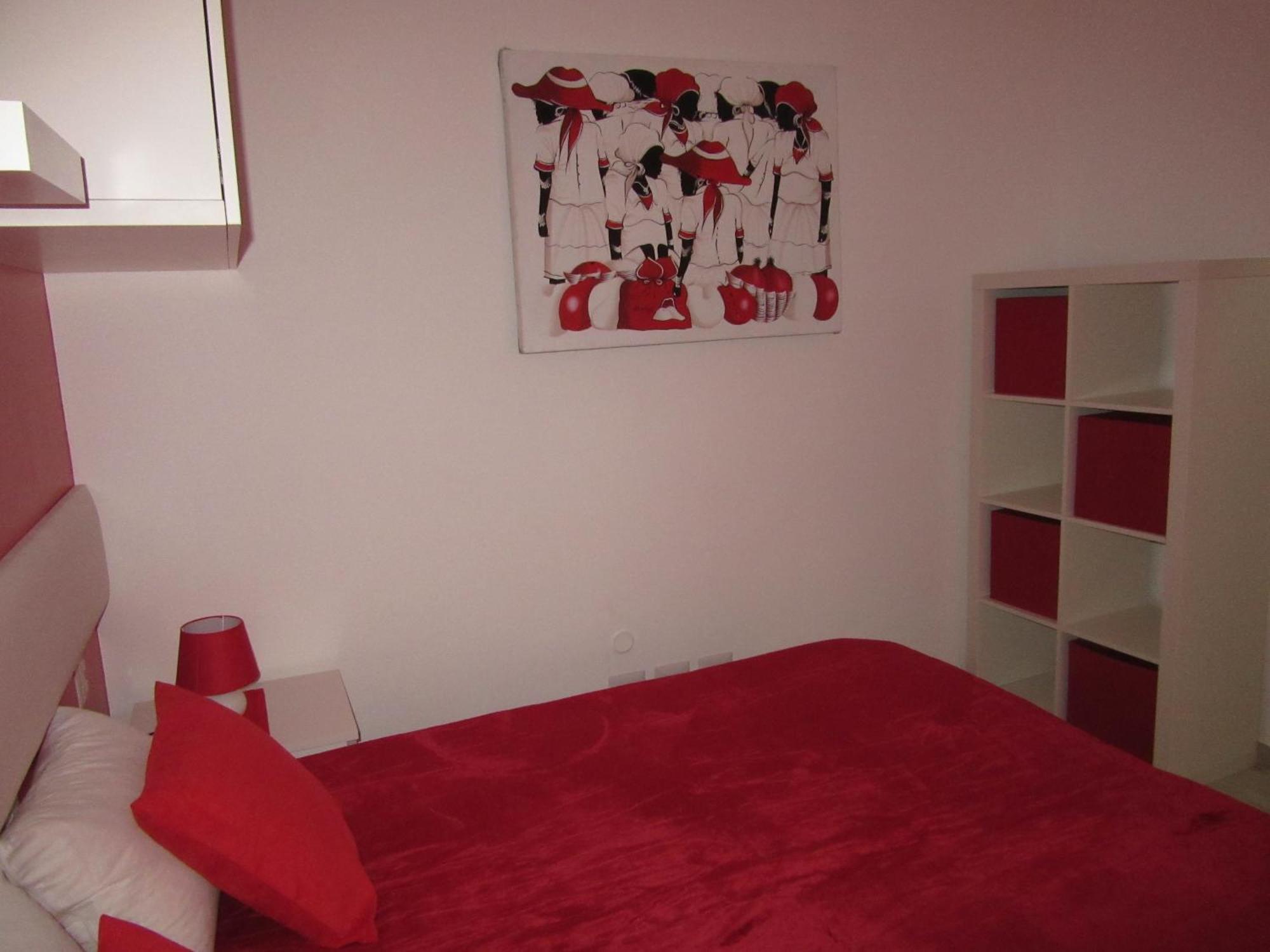 Seven Shades Of Coral Village - Suites & Pool In A Residence Close To The Beach 蓬塔卡纳 外观 照片